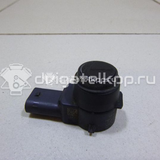 Фото Датчик парковки  7L5919275 для Seat Leon / Toledo / Altea