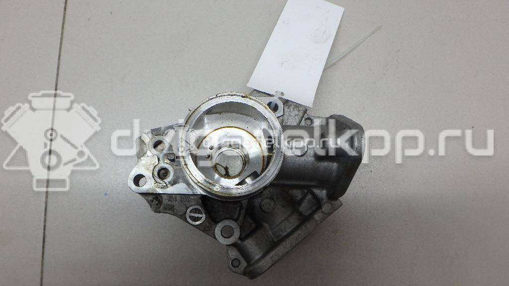 Фото Кронштейн ТНВД для двигателя M 278.920 (M278 DE 46 LA) для Mercedes-Benz S-Class 435 л.с 32V 4.7 л бензин 2780700330 {forloop.counter}}