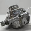 Фото Кронштейн ТНВД для двигателя M 278.920 (M278 DE 46 LA) для Mercedes-Benz S-Class 435 л.с 32V 4.7 л бензин 2780700330 {forloop.counter}}