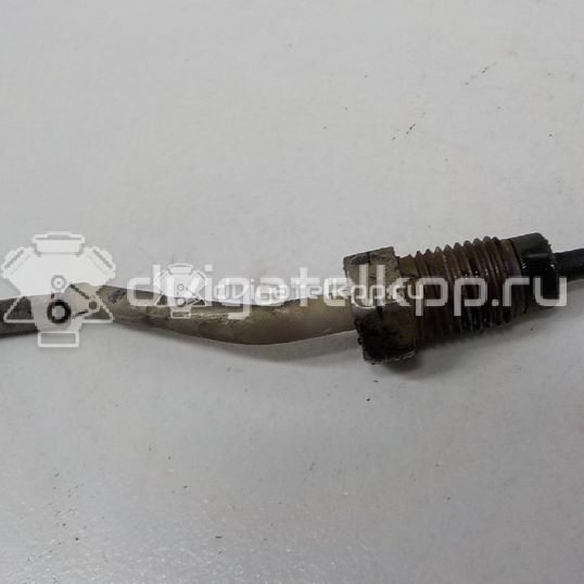 Фото Датчик температуры сажевого фильтра  03l906088bd для Seat Ibiza / Leon / Altea