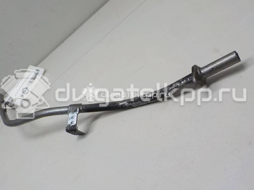 Фото Направляющая щупа для двигателя OM 651.921 (M651 D22) для Mercedes-Benz C-Class / Glc / S-Class 136-204 л.с 16V 2.1 л Дизельное топливо {forloop.counter}}