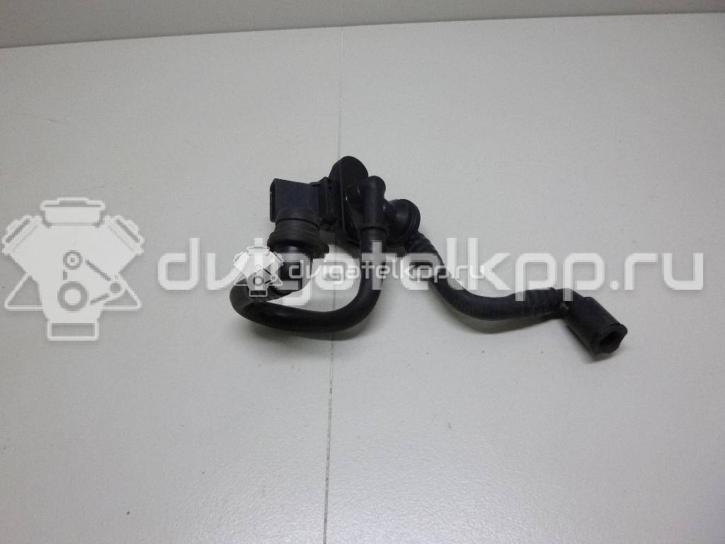 Фото Датчик давления  036906051G для Seat Ibiza / Leon / Toledo / Alhambra / Altea {forloop.counter}}