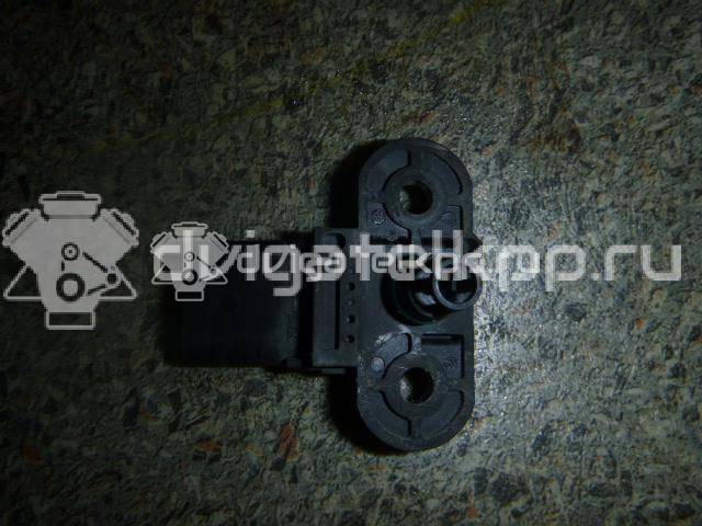 Фото Датчик давления  036906051G для Seat Ibiza / Leon / Toledo / Alhambra / Altea {forloop.counter}}