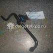 Фото Датчик давления  036906051g для Seat Ibiza / Leon / Toledo / Alhambra / Altea {forloop.counter}}