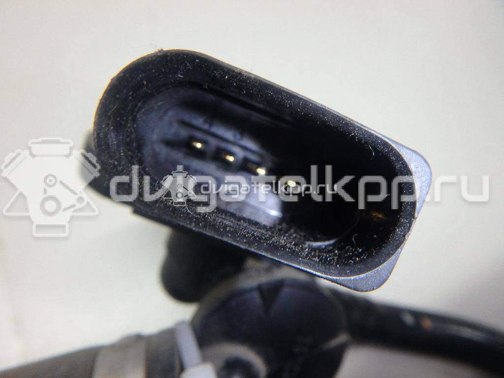 Фото Датчик давления  036906051G для Seat Ibiza / Leon / Toledo / Alhambra / Altea {forloop.counter}}