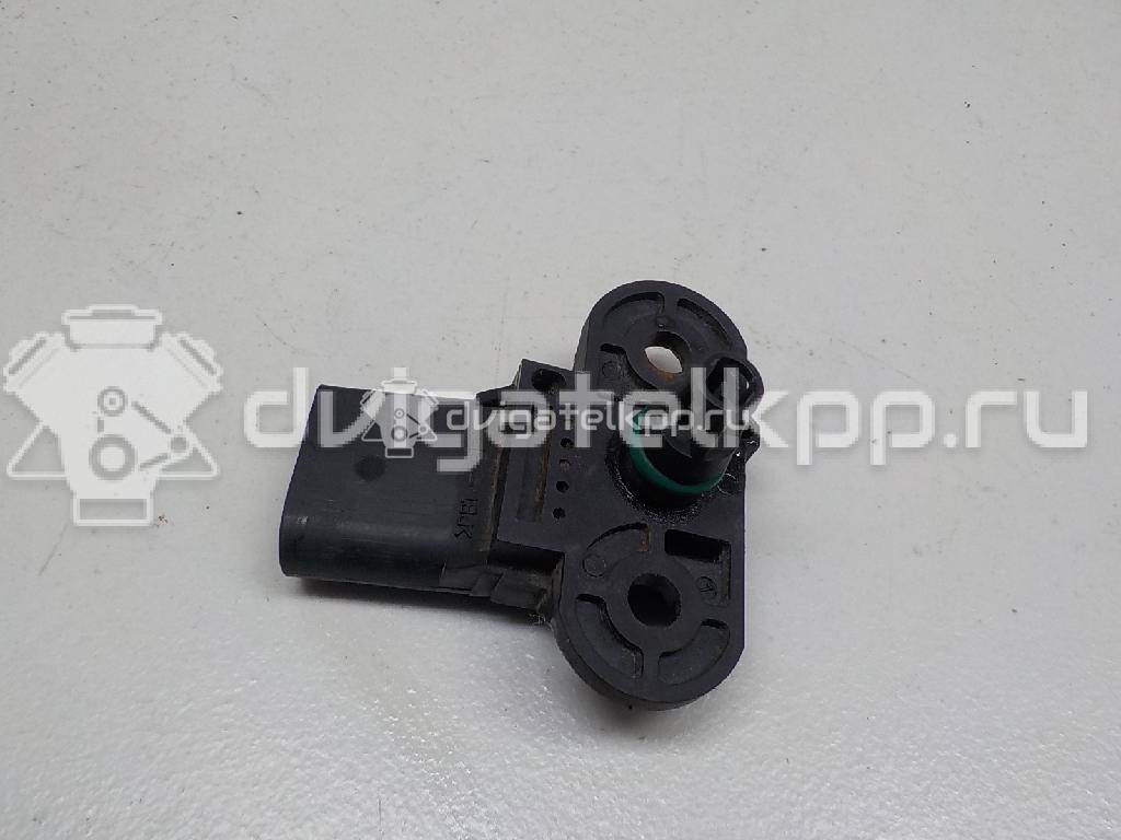 Фото Датчик давления  036906051G для Seat Ibiza / Leon / Toledo / Alhambra / Altea {forloop.counter}}