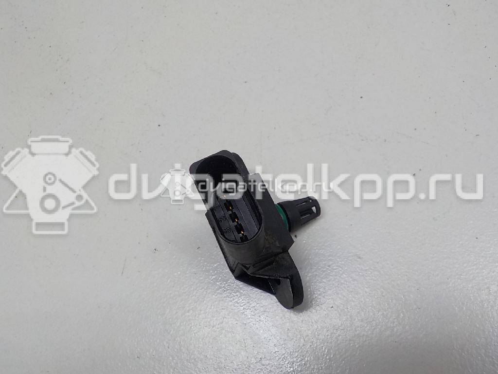 Фото Датчик давления  036906051G для Seat Ibiza / Leon / Toledo / Alhambra / Altea {forloop.counter}}