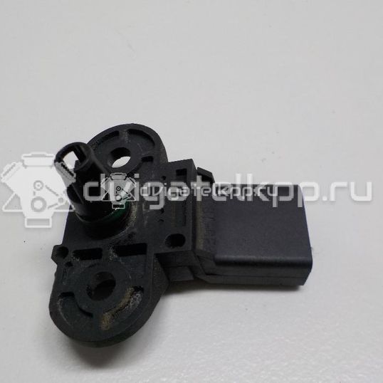 Фото Датчик давления  036906051G для Seat Ibiza / Leon / Toledo / Alhambra / Altea