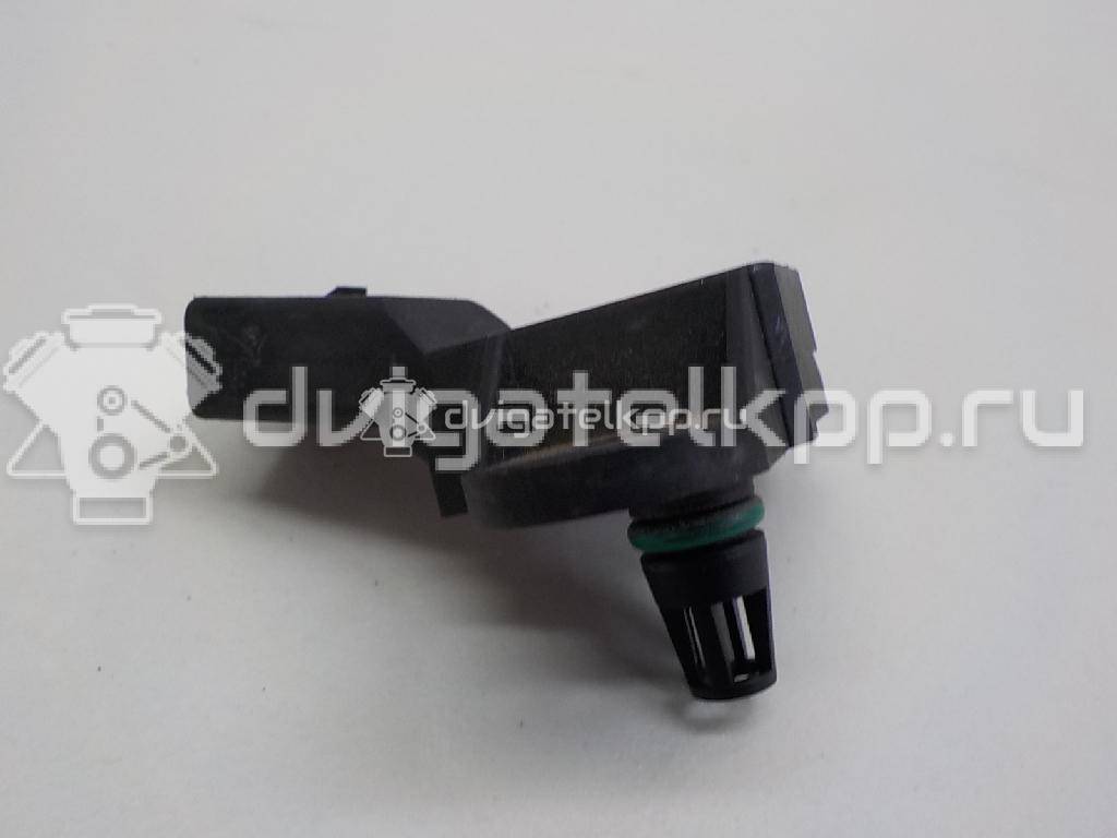 Фото Датчик давления  036906051G для Seat Ibiza / Leon / Toledo / Alhambra / Altea {forloop.counter}}