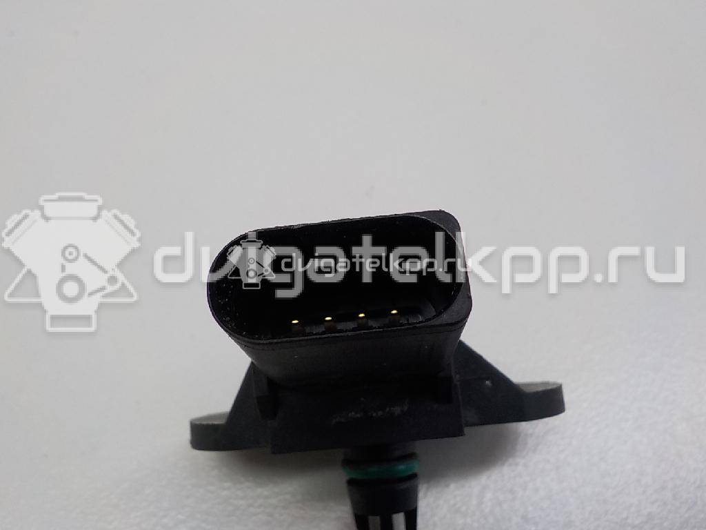 Фото Датчик давления  036906051G для Seat Ibiza / Leon / Toledo / Alhambra / Altea {forloop.counter}}