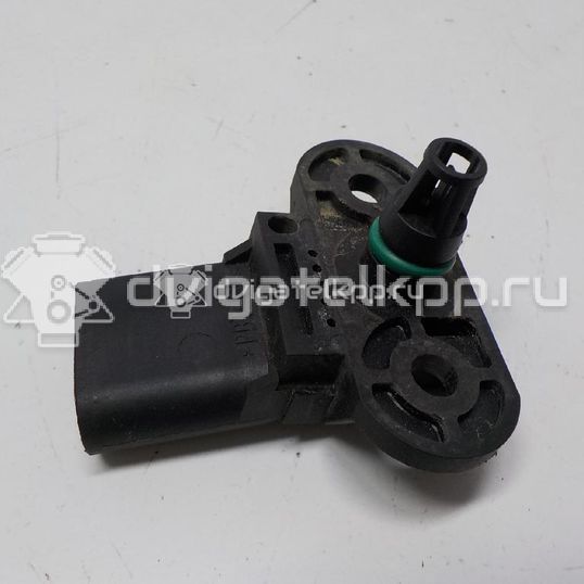 Фото Датчик давления  036906051g для Seat Ibiza / Leon / Toledo / Alhambra / Altea