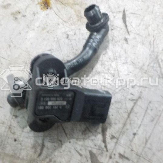 Фото Датчик давления  036906051G для Seat Ibiza / Leon / Toledo / Alhambra / Altea