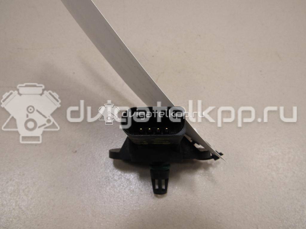 Фото Датчик давления  036906051G для Seat Ibiza / Leon / Toledo / Alhambra / Altea {forloop.counter}}