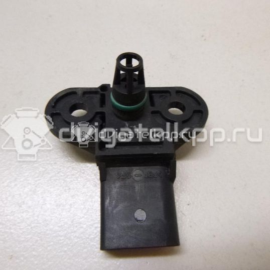 Фото Датчик давления  036906051G для Seat Ibiza / Leon / Toledo / Alhambra / Altea