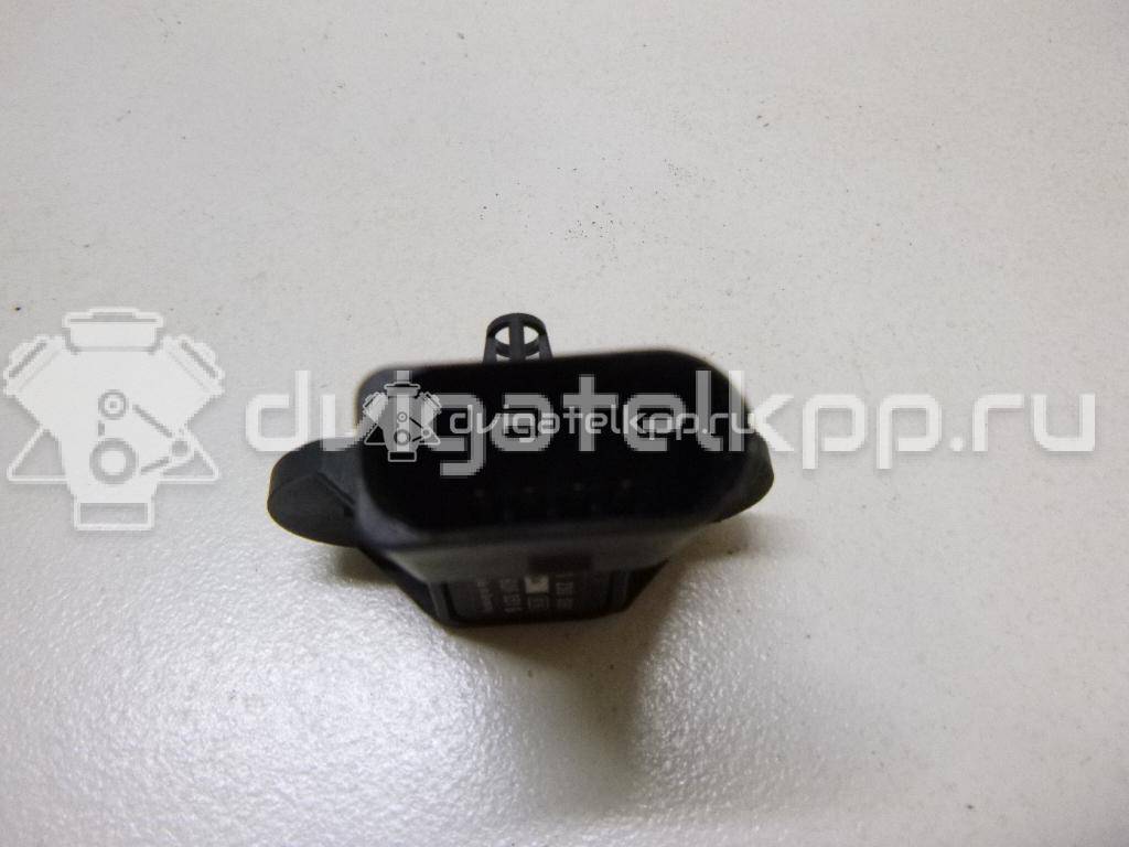 Фото Датчик давления  036906051G для Seat Ibiza / Leon / Toledo / Alhambra / Altea {forloop.counter}}