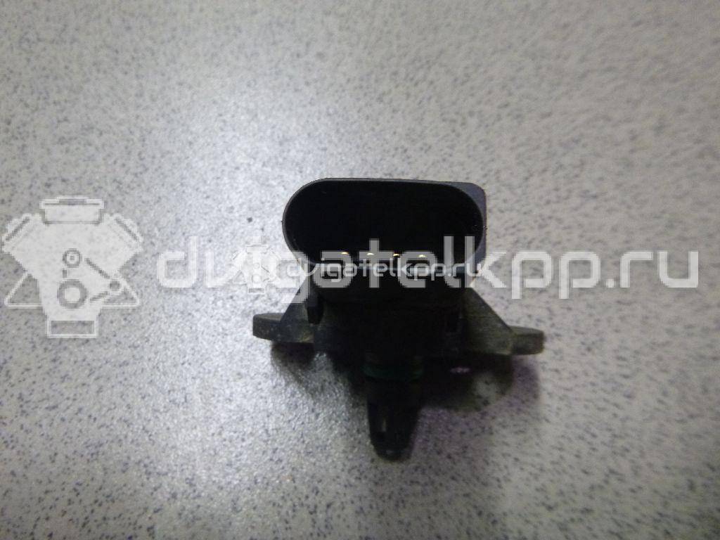 Фото Датчик давления  036906051g для Seat Ibiza / Leon / Toledo / Alhambra / Altea {forloop.counter}}