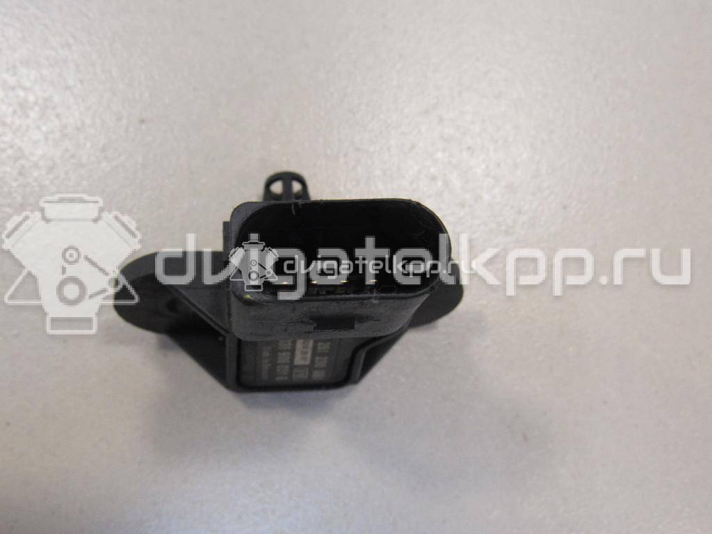 Фото Датчик давления  036906051G для Seat Ibiza / Leon / Toledo / Alhambra / Altea {forloop.counter}}