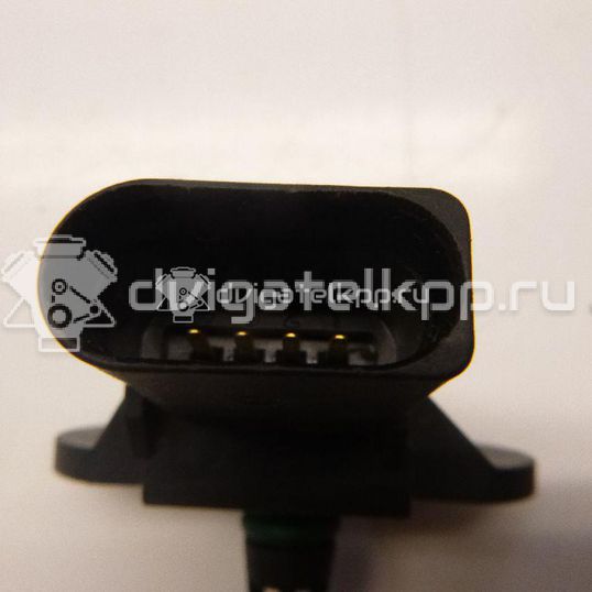 Фото Датчик давления  036906051G для Seat Ibiza / Leon / Toledo / Alhambra / Altea