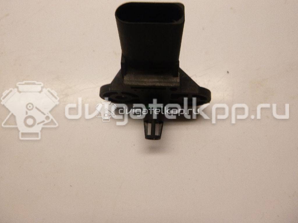 Фото Датчик давления  036906051G для Seat Ibiza / Leon / Toledo / Alhambra / Altea {forloop.counter}}