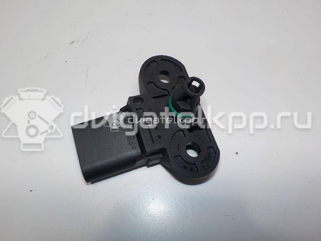 Фото Датчик давления  036906051G для Seat Ibiza / Leon / Toledo / Alhambra / Altea {forloop.counter}}