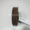 Фото Шкив коленвала  04C105243D для Skoda / Volkswagen / Seat {forloop.counter}}