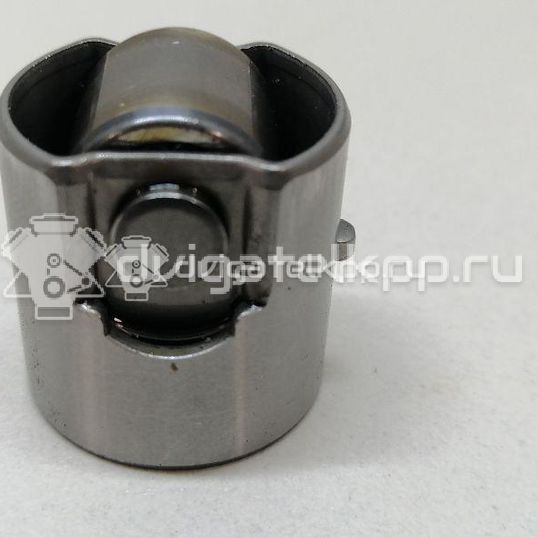 Фото Толкатель  06L109311 для Seat Ibiza / Leon / Toledo / Alhambra / Altea