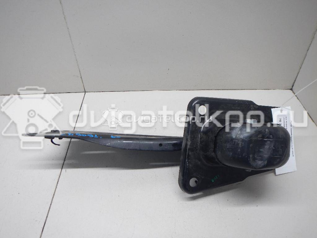 Фото Рычаг задний продольный левый  5Q0505223D для Seat Leon {forloop.counter}}