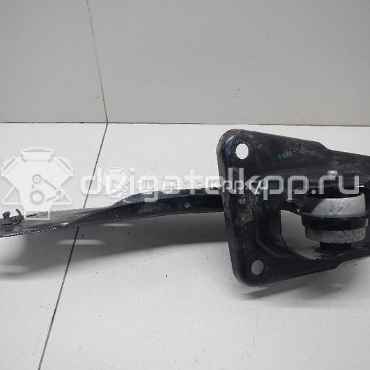 Фото Рычаг задний продольный правый  5Q0505224D для Seat Leon