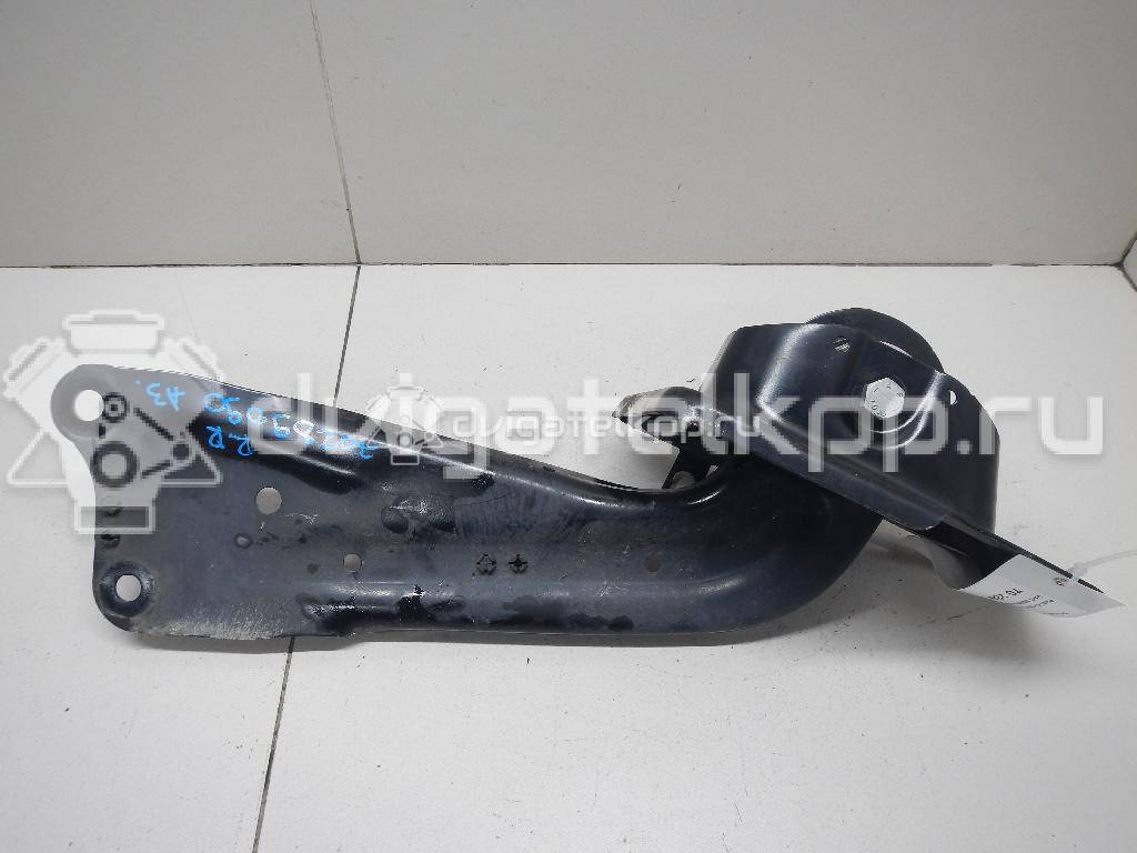 Фото Рычаг задний продольный правый  5Q0505224D для Seat Leon {forloop.counter}}