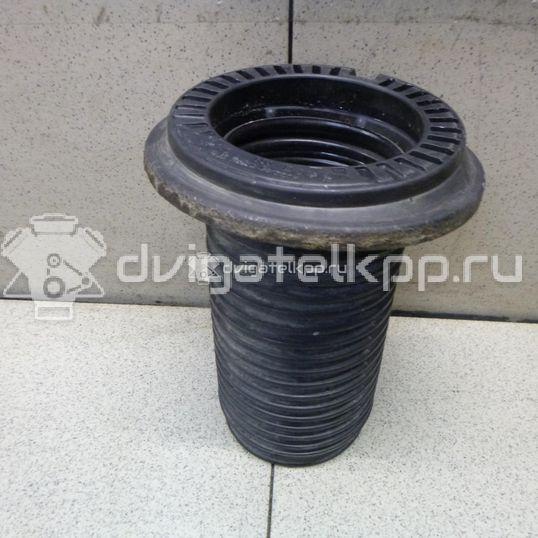 Фото Пыльник переднего амортизатора  5q0413175c для Seat Leon / Toledo / Alhambra / Altea / Ateca Kh7