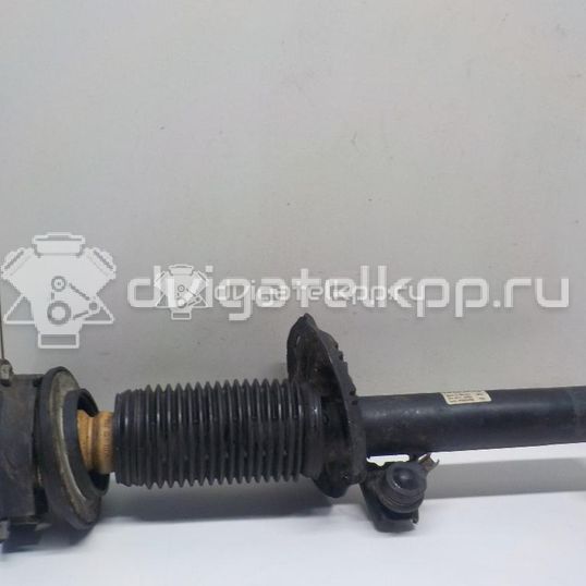 Фото Амортизатор передний  5Q0413023FR для seat Leon (5F)