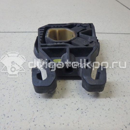 Фото Подушка радиатора  5Q0121367D для Seat Leon