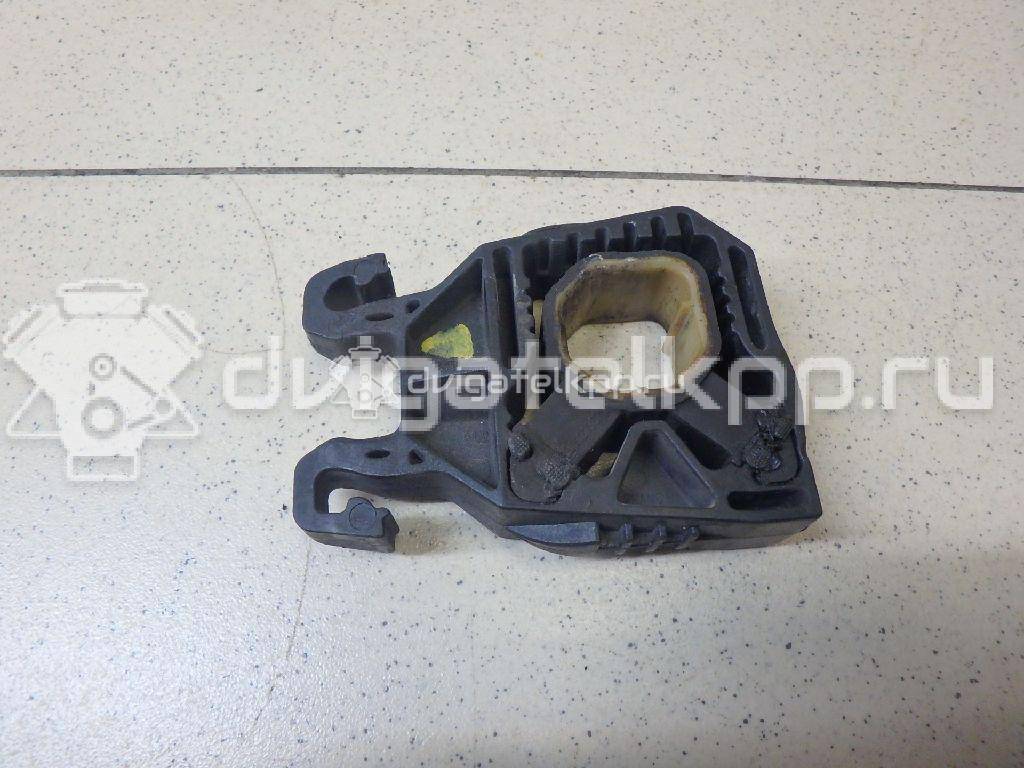 Фото Подушка радиатора  5Q0121367D для Seat Leon {forloop.counter}}