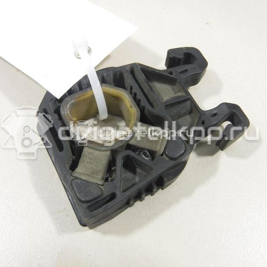 Фото Подушка радиатора  5Q0121367D для Seat Leon