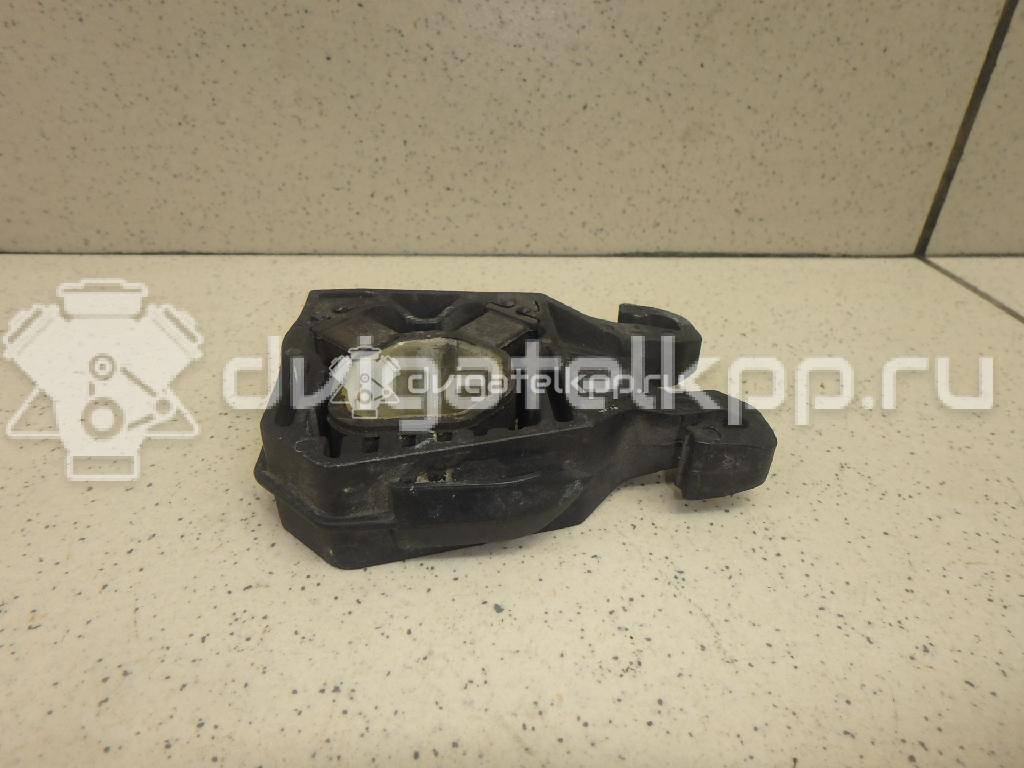 Фото Подушка радиатора  5Q0121367D для Seat Leon {forloop.counter}}