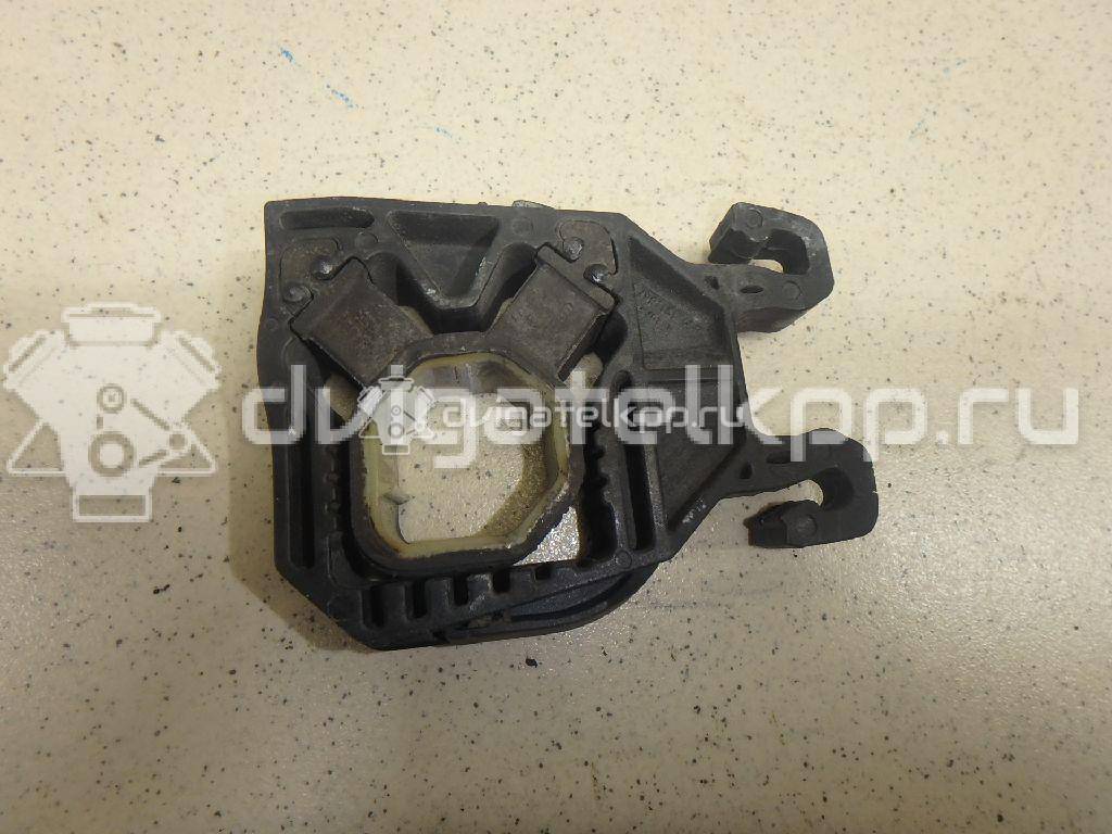 Фото Подушка радиатора  5Q0121367D для Seat Leon {forloop.counter}}