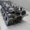 Фото Головка блока для двигателя M 273.961 (M273 E55) для Mercedes-Benz S-Class 369-388 л.с 32V 5.5 л бензин 2730100501 {forloop.counter}}