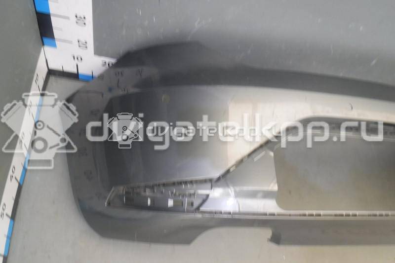 Фото Бампер задний  5F0807421 для Seat Leon {forloop.counter}}