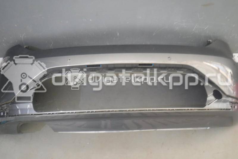 Фото Бампер задний  5F0807421 для Seat Leon {forloop.counter}}