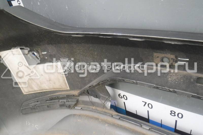 Фото Бампер задний  5F0807421 для Seat Leon {forloop.counter}}