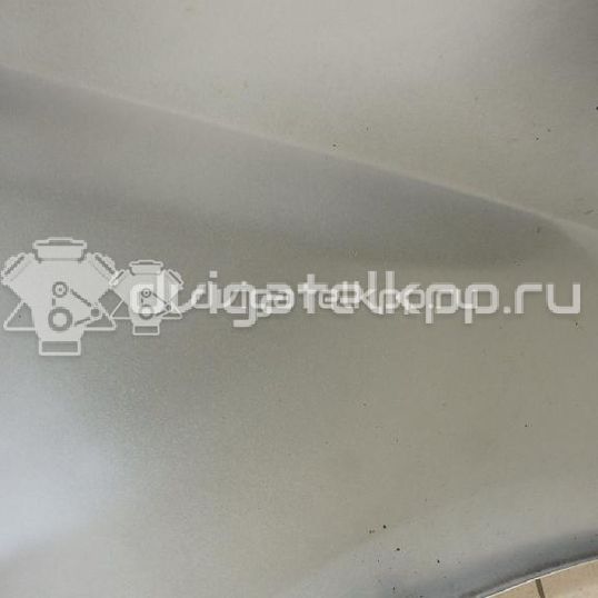 Фото Крыло переднее левое  5F0821021G для Seat Leon