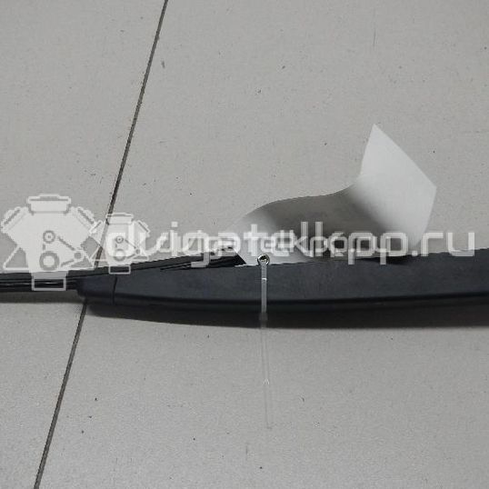 Фото Поводок стеклоочистителя заднего  5K6955707B для Seat Mii Kf1 / Leon / Alhambra