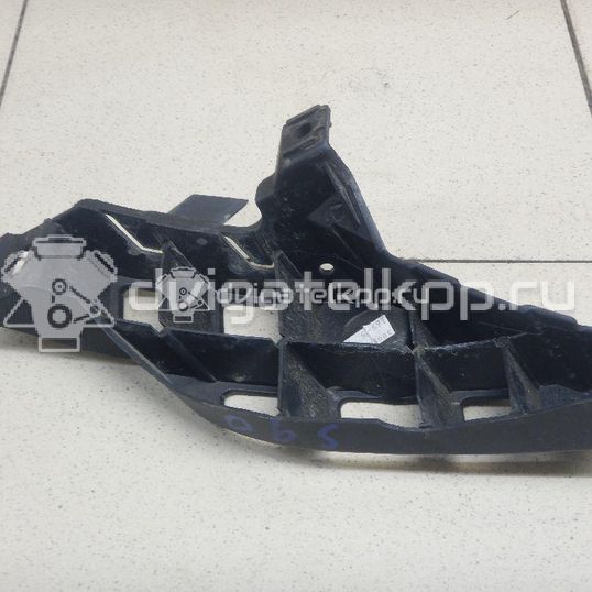 Фото Кронштейн заднего бампера правый  5F0807378 для Seat Leon