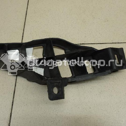 Фото Кронштейн заднего бампера правый  5F0807378 для Seat Leon