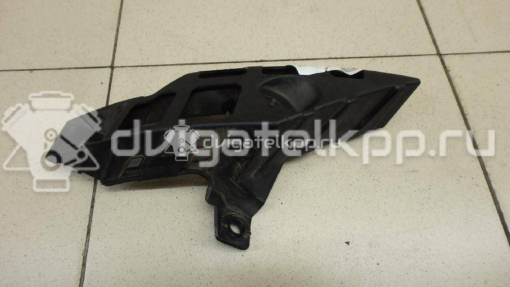 Фото Кронштейн заднего бампера правый  5F0807378 для Seat Leon {forloop.counter}}