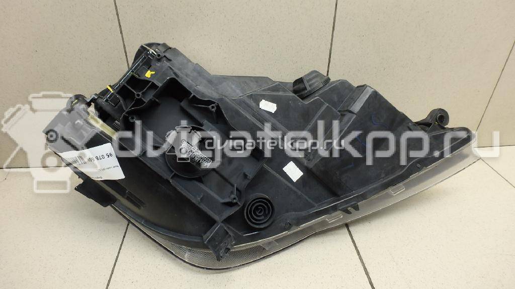 Фото Фара левая  5F2941007A для Seat Leon {forloop.counter}}