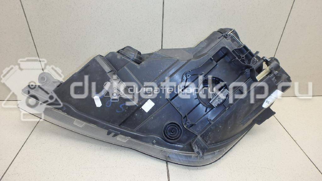 Фото Фара правая  5F2941008A для Seat Leon {forloop.counter}}