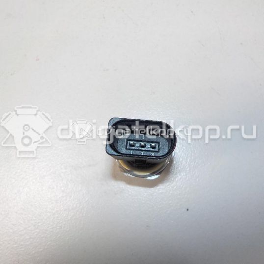 Фото Датчик кондиционера  5Q0959126A для seat Leon (5F)