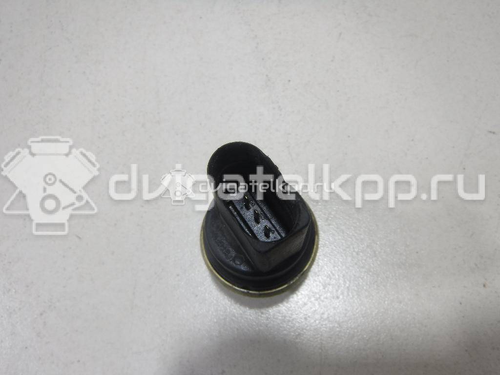 Фото Датчик кондиционера  4F0959126A для Seat Leon {forloop.counter}}