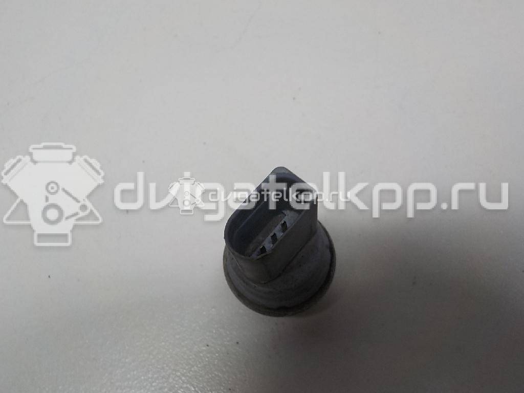 Фото Датчик кондиционера  4H0959126 для Seat Leon {forloop.counter}}